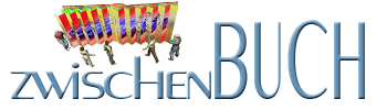 zwischenBUCH